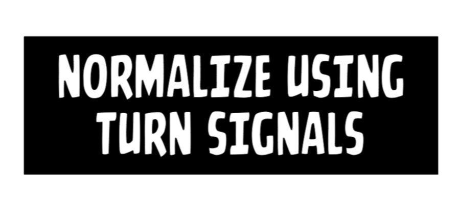 Decals
