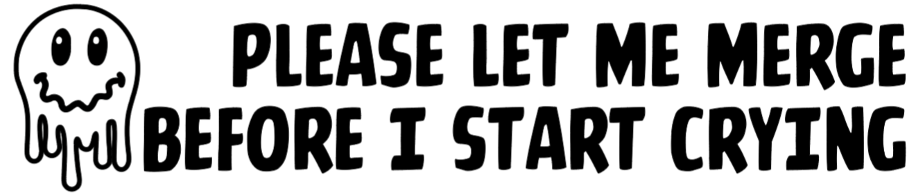 Decals