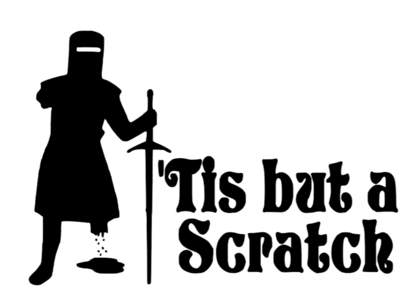 Decals
