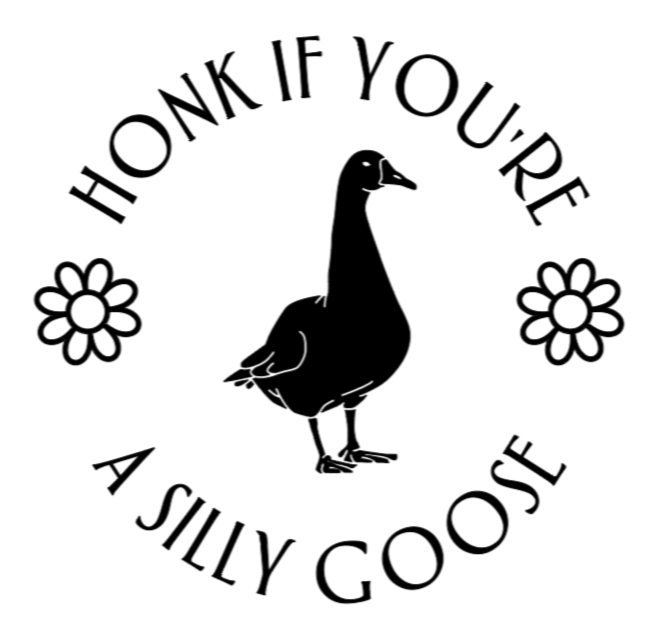 Decals