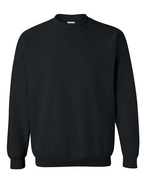 Awas | Go Away | Cree Syllabic | Sweatshirt