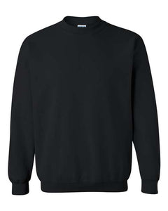 Awas | Go Away | Cree Syllabic | Sweatshirt