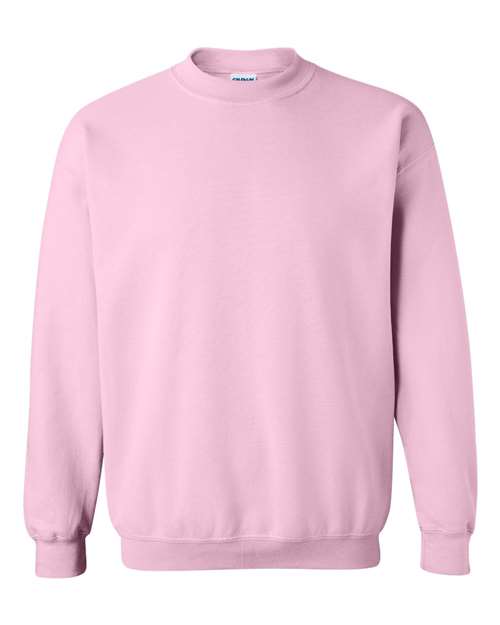 Awas | Go Away | Cree Syllabic | Sweatshirt