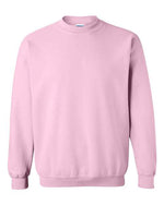 Load image into Gallery viewer, Awas | Go Away | Cree Syllabic | Sweatshirt

