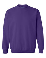 Load image into Gallery viewer, Awas | Go Away | Cree Syllabic | Sweatshirt
