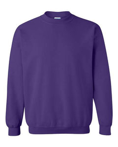 Awas | Go Away | Cree Syllabic | Sweatshirt