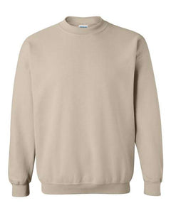 Awas | Go Away | Cree Syllabic | Sweatshirt