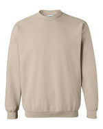 Load image into Gallery viewer, Your dad is my cardio | sweatshirt
