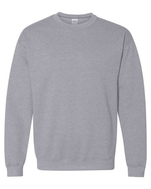 That's it, I'm not going | The Grinch | Sweatshirt