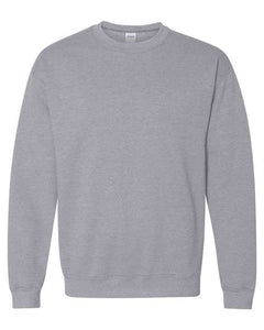 That's it, I'm not going | The Grinch | Sweatshirt