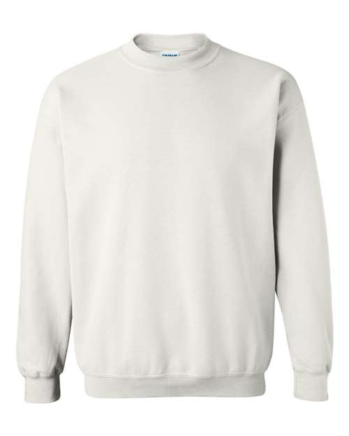 Awas | Go Away | Cree Syllabic | Sweatshirt
