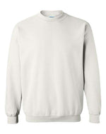 Load image into Gallery viewer, Awas | Go Away | Cree Syllabic | Sweatshirt
