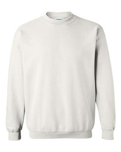 Awas | Go Away | Cree Syllabic | Sweatshirt