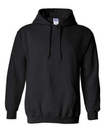 Load image into Gallery viewer, Indigenous Women Rising | Indigenous | Hoodie
