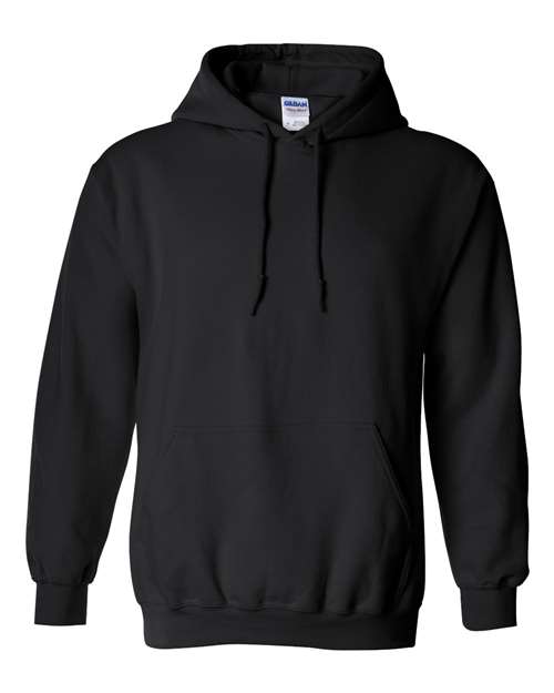 Matriarch | Floral | Indigenous | Hoodie