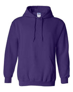 Load image into Gallery viewer, Indigenous Women Rising | Indigenous | Hoodie
