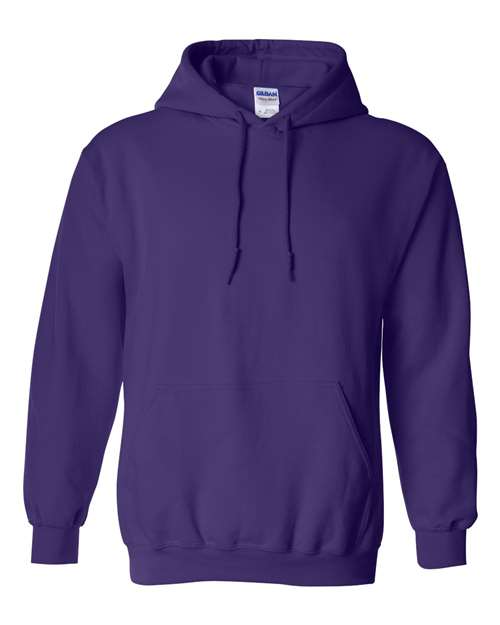 Matriarch | Floral | Indigenous | Hoodie