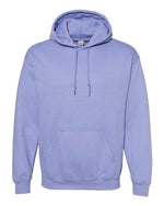 Load image into Gallery viewer, Indigenous Women Rising | Indigenous | Hoodie
