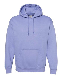 Indigenous Women Rising | Indigenous | Hoodie