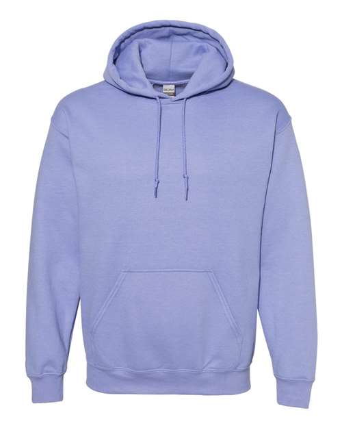 Matriarch | Floral | Indigenous | Hoodie