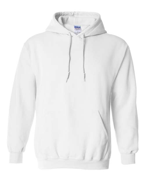 Matriarch | Floral | Indigenous | Hoodie