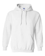 Load image into Gallery viewer, Indigenous Women Rising | Indigenous | Hoodie
