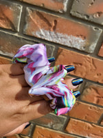 Load image into Gallery viewer, Mystery scrunchie
