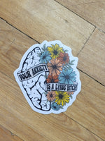 Load image into Gallery viewer, Stickers

