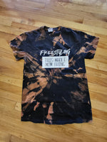 Load image into Gallery viewer, Freestyling | Mom | Tshirt
