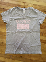 Load image into Gallery viewer, Freestyling | Mom | Tshirt
