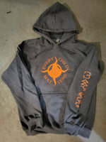 Load image into Gallery viewer, Every Child Matters | Cree | Hoodie
