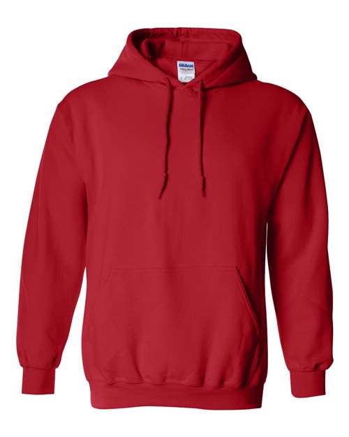 Matriarch | Floral | Indigenous | Hoodie