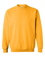 Load image into Gallery viewer, That&#39;s it, I&#39;m not going | The Grinch | Sweatshirt
