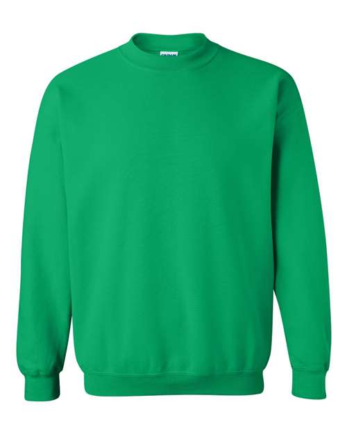 That's it, I'm not going | The Grinch | Sweatshirt