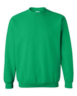 Load image into Gallery viewer, That&#39;s it, I&#39;m not going | The Grinch | Sweatshirt
