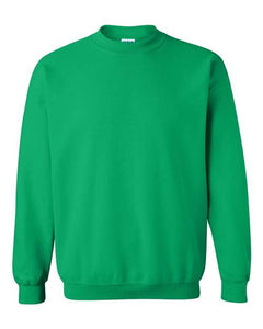 That's it, I'm not going | The Grinch | Sweatshirt