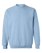 Load image into Gallery viewer, Awas | Go Away | Cree Syllabic | Sweatshirt

