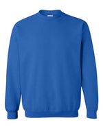 Load image into Gallery viewer, Your dad is my cardio | sweatshirt
