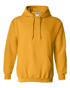 Indigenous Women Rising | Indigenous | Hoodie
