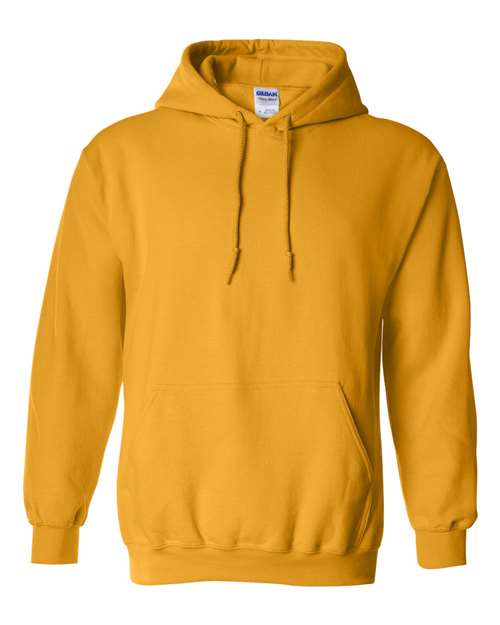 Matriarch | Floral | Indigenous | Hoodie