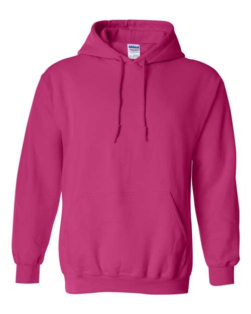 Thank You for Being a Friend | Pink Shirt Day | Hoodie