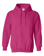 Load image into Gallery viewer, Be a Betty not a bully | Pink Shirt Day | Hoodie
