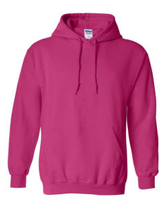 Be a Betty not a bully | Pink Shirt Day | Hoodie