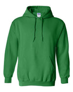 Load image into Gallery viewer, Indigenous Women Rising | Indigenous | Hoodie
