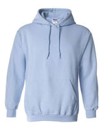 Load image into Gallery viewer, Indigenous Women Rising | Indigenous | Hoodie

