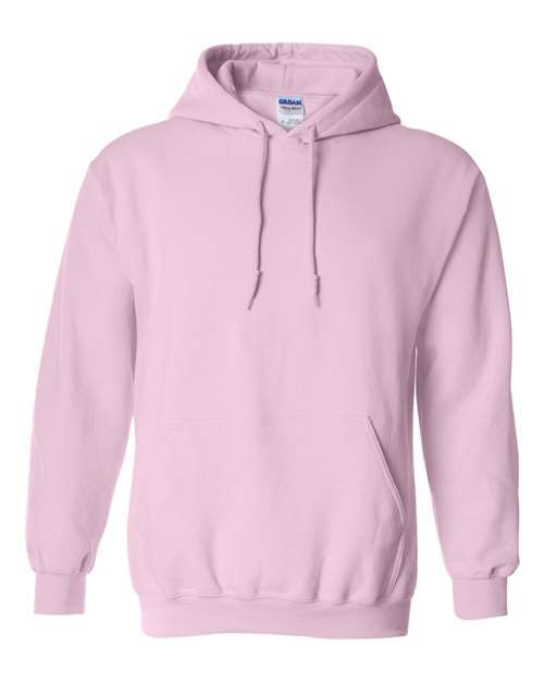 Thank You for Being a Friend | Pink Shirt Day | Hoodie