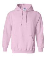 Load image into Gallery viewer, Indigenous Women Rising | Indigenous | Hoodie
