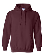 Load image into Gallery viewer, Indigenous Women Rising | Indigenous | Hoodie

