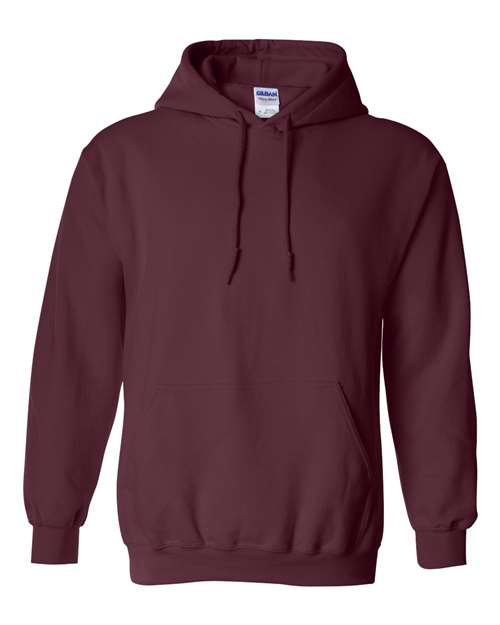 Matriarch | Floral | Indigenous | Hoodie