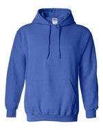 Load image into Gallery viewer, I really wanna cry | Mental Health | Hoodie
